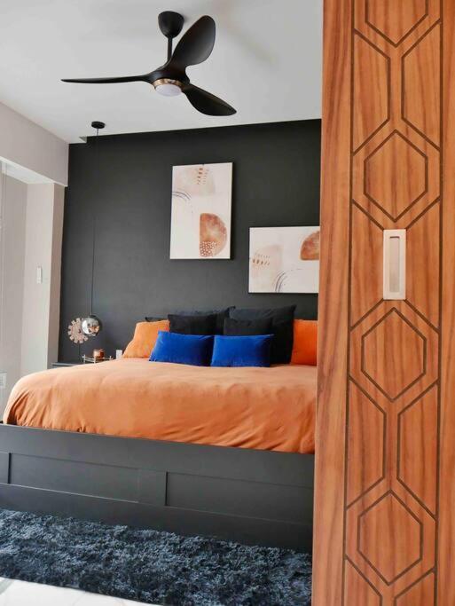 Modern 1 Bedroom Πουέρτο Βαγιάρτα Εξωτερικό φωτογραφία