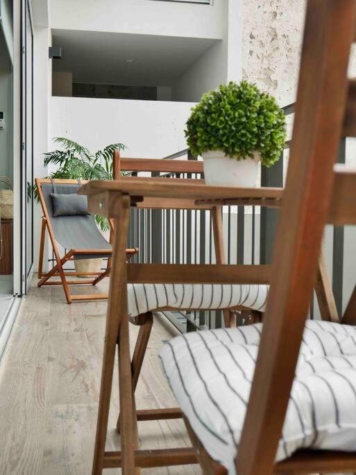Modern 1 Bedroom Πουέρτο Βαγιάρτα Εξωτερικό φωτογραφία