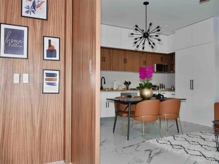 Modern 1 Bedroom Πουέρτο Βαγιάρτα Εξωτερικό φωτογραφία