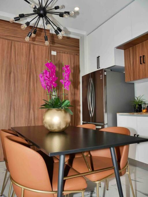 Modern 1 Bedroom Πουέρτο Βαγιάρτα Εξωτερικό φωτογραφία